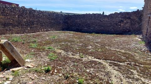 Foto 5 von Residential zum Verkauf in Beire - la Nava, 4, Beire, Navarra