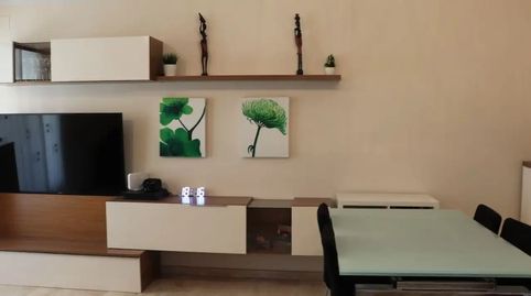 Foto 5 de Piso en venta en Carrer de Santa Teresa, 43, Algemesí, Valencia