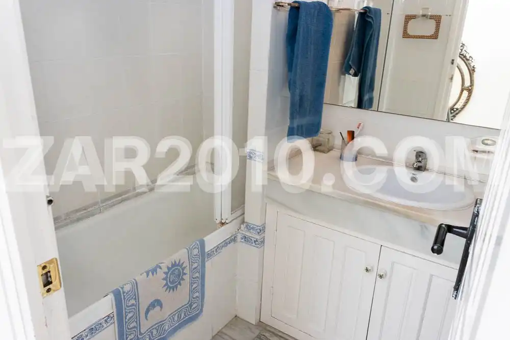 Casa con piscina in vendita a Calle Rumina, imagen 31