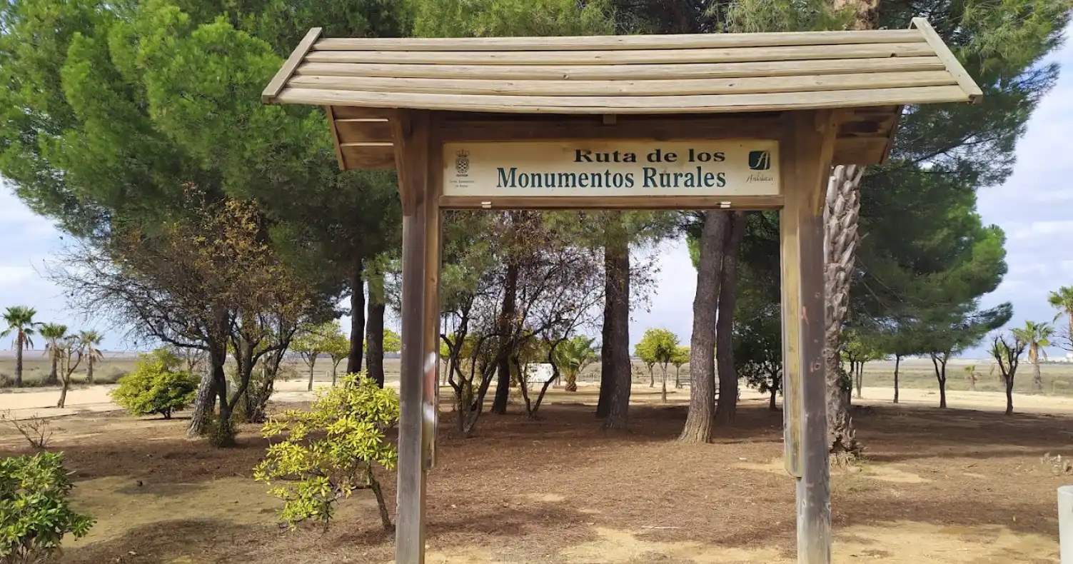 Pis en venda a Moguer, Huelva