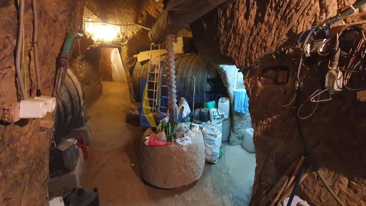 Local comercial en venda a Ardón, imagen 15