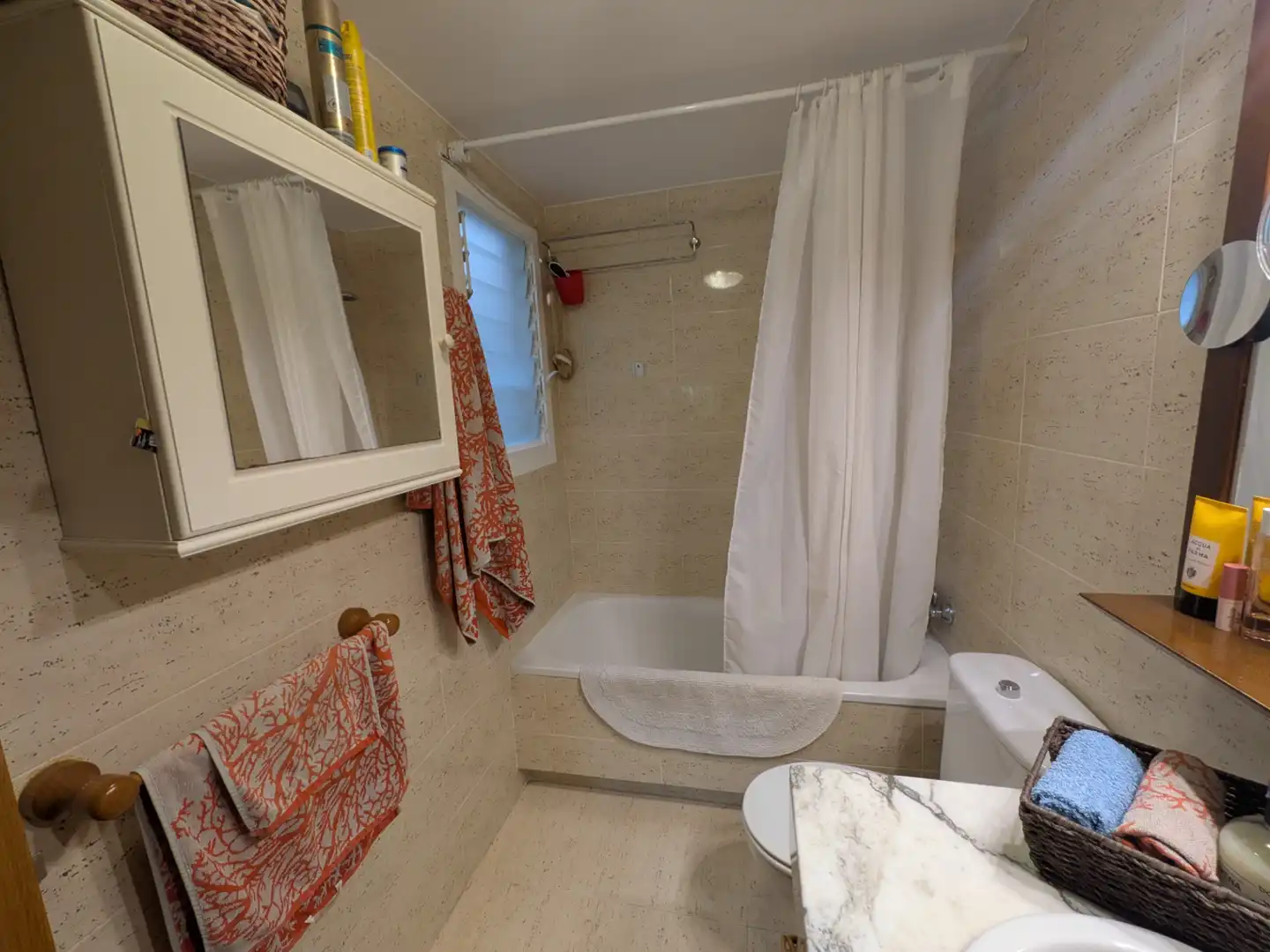 Duplex con terrazza in vendita a Passeig de l'Esglèsia 3, imagen 23