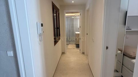 Foto 4 de Apartament de lloguer a Carrer de Castelar, Eivissa, Spain, 12, Dalt de la Vila - La Marina, Eivissa