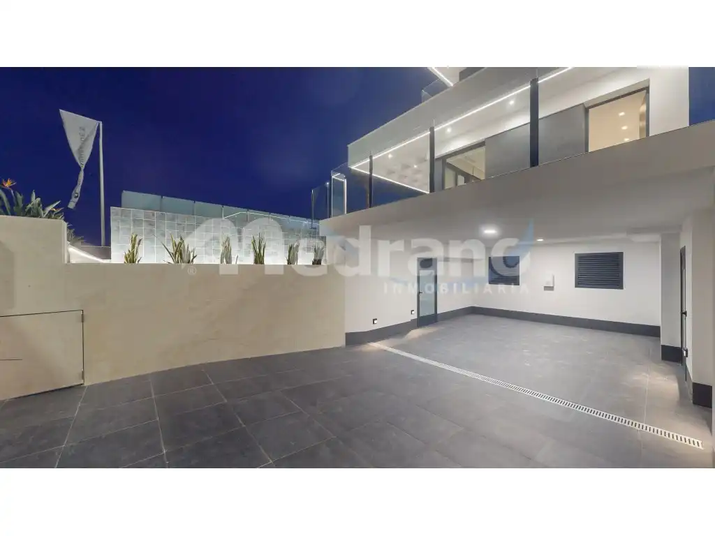 House with pool for sale in Calle Brussel.Les, imagen 23