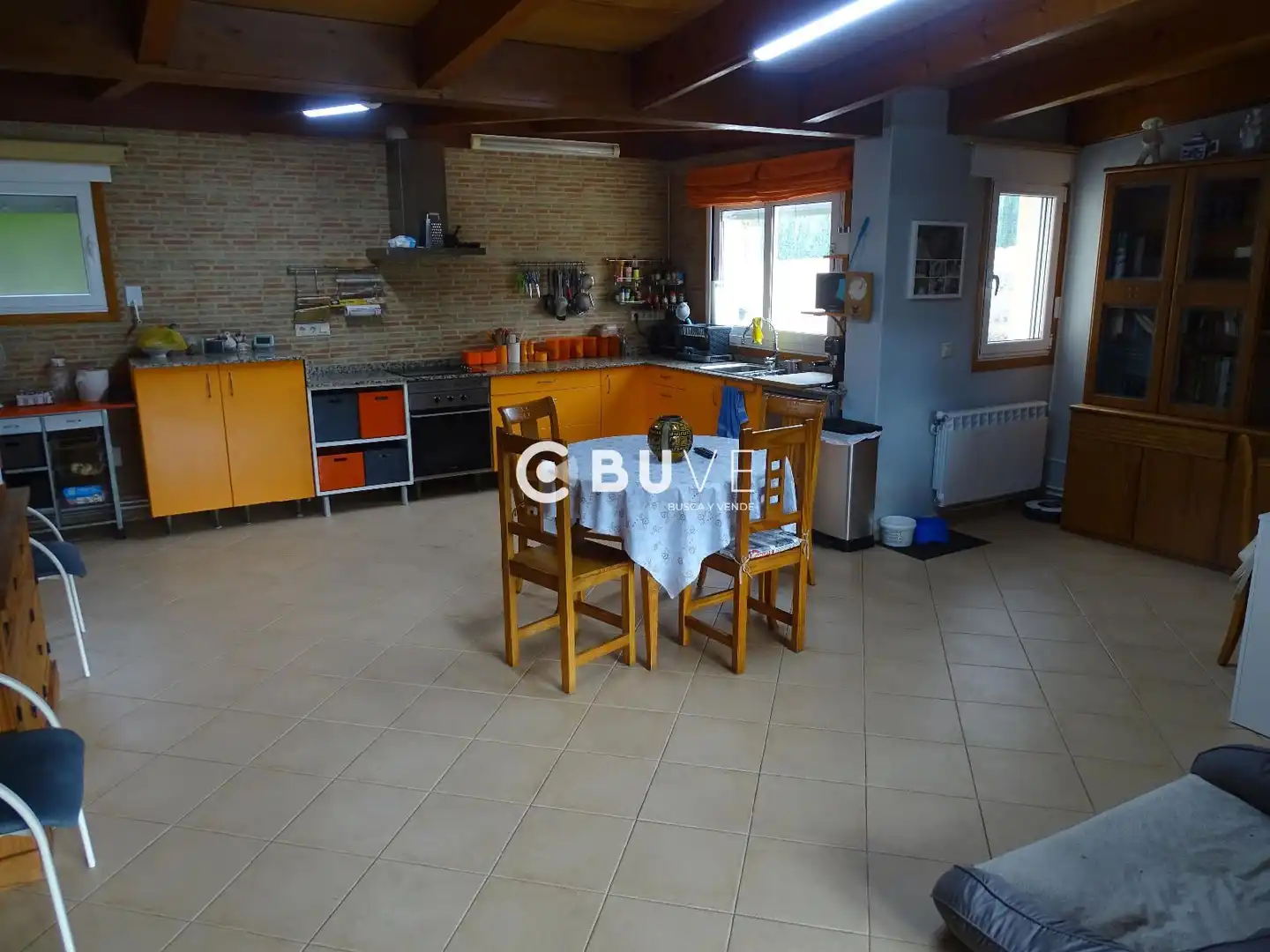 Casa o chalet en venta en Pazos de Borela, Cotobade