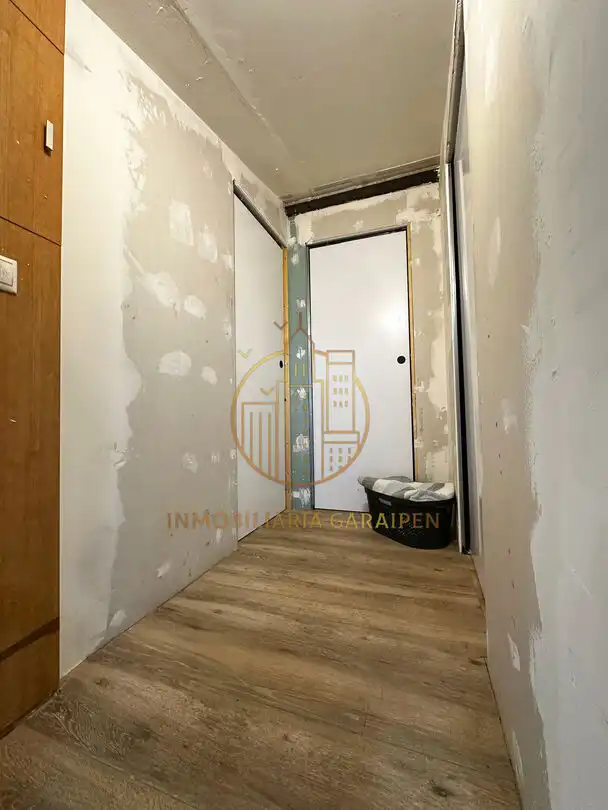 Casa o chalet en venta en Olite / Erriberri