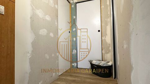 Foto 5 de Casa o xalet en venda a Olite / Erriberri, Navarra