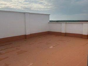 Foto 3 de Pis de lloguer a Calle Ciudad Real, 36, Santa Olalla, Toledo