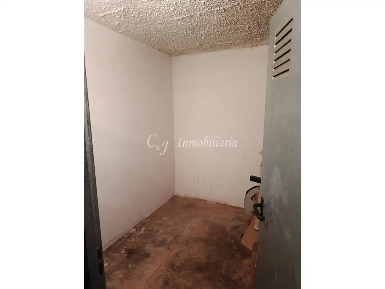 Individual for sale in El Castell, imagen 3
