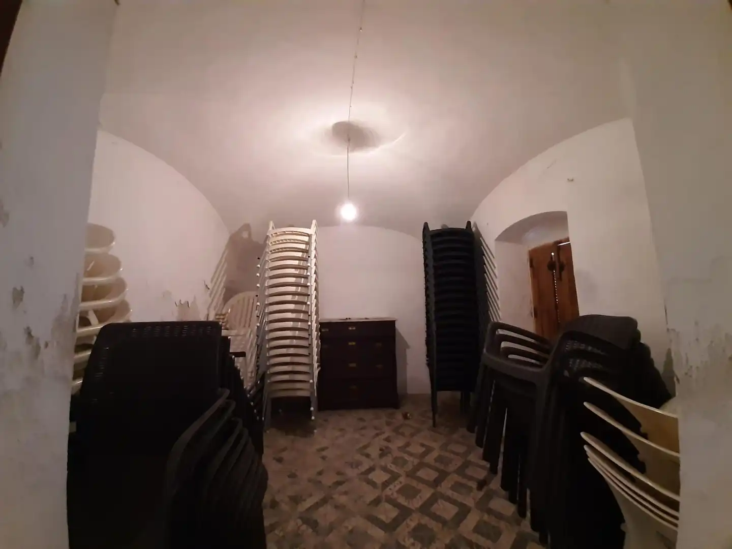 Casa en venda a Valdefuentes, imagen 17