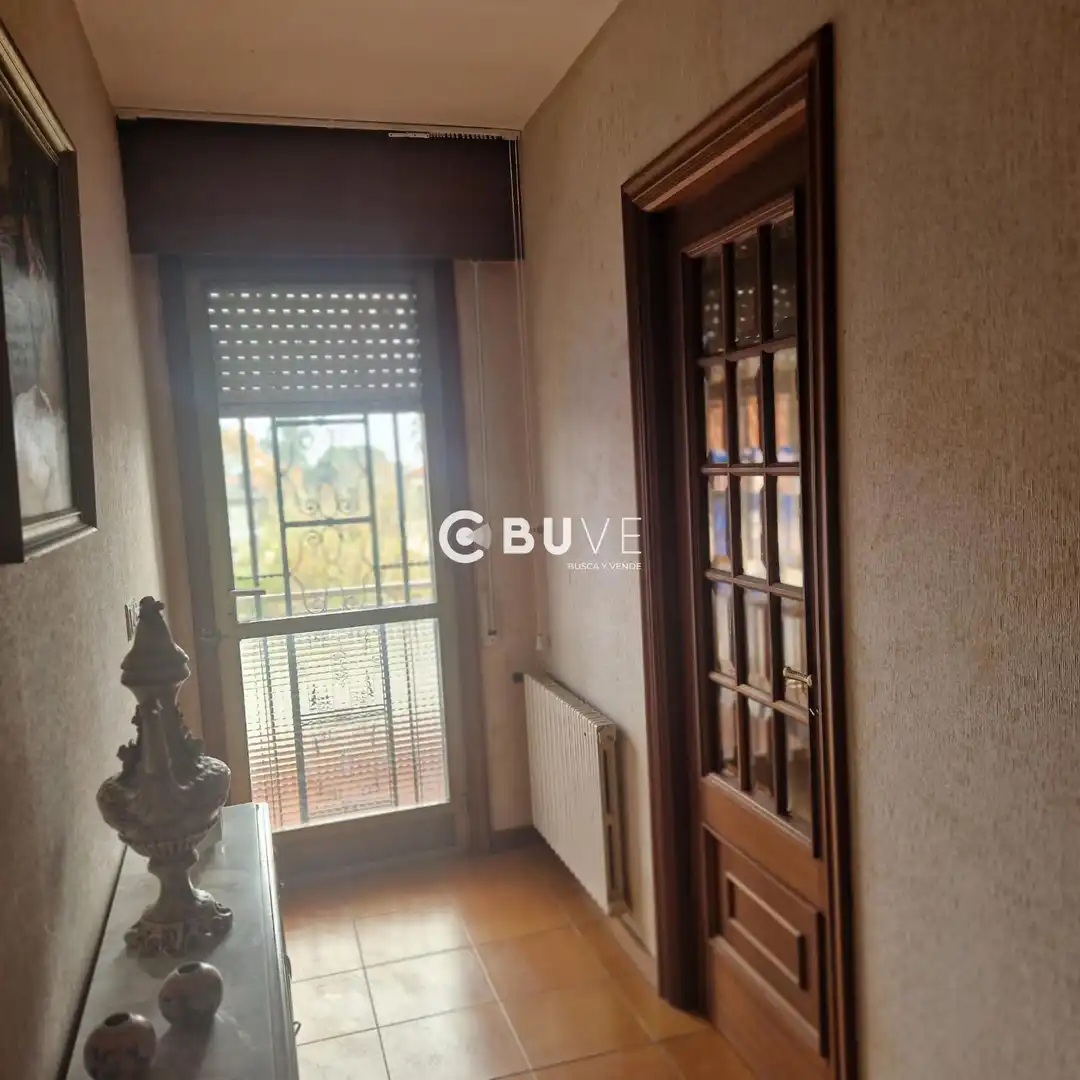 Casa o chalet en venta en Avión con Calefacción