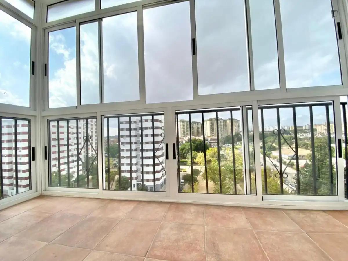 Habitación en Pago San José - Princi - Jerez