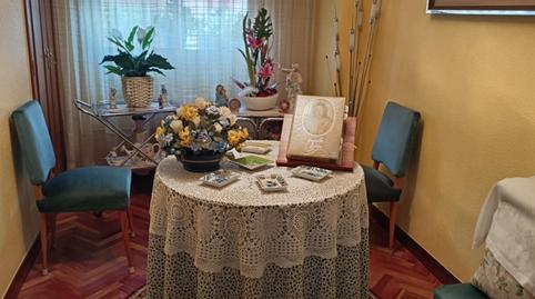 Photo 4 of Flat for sale in Calle Real de Burgos, Hospital, Valladolid Capital