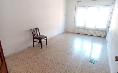 Living room of Flat for sale in Berga  with Heating, Storage room and Balcony