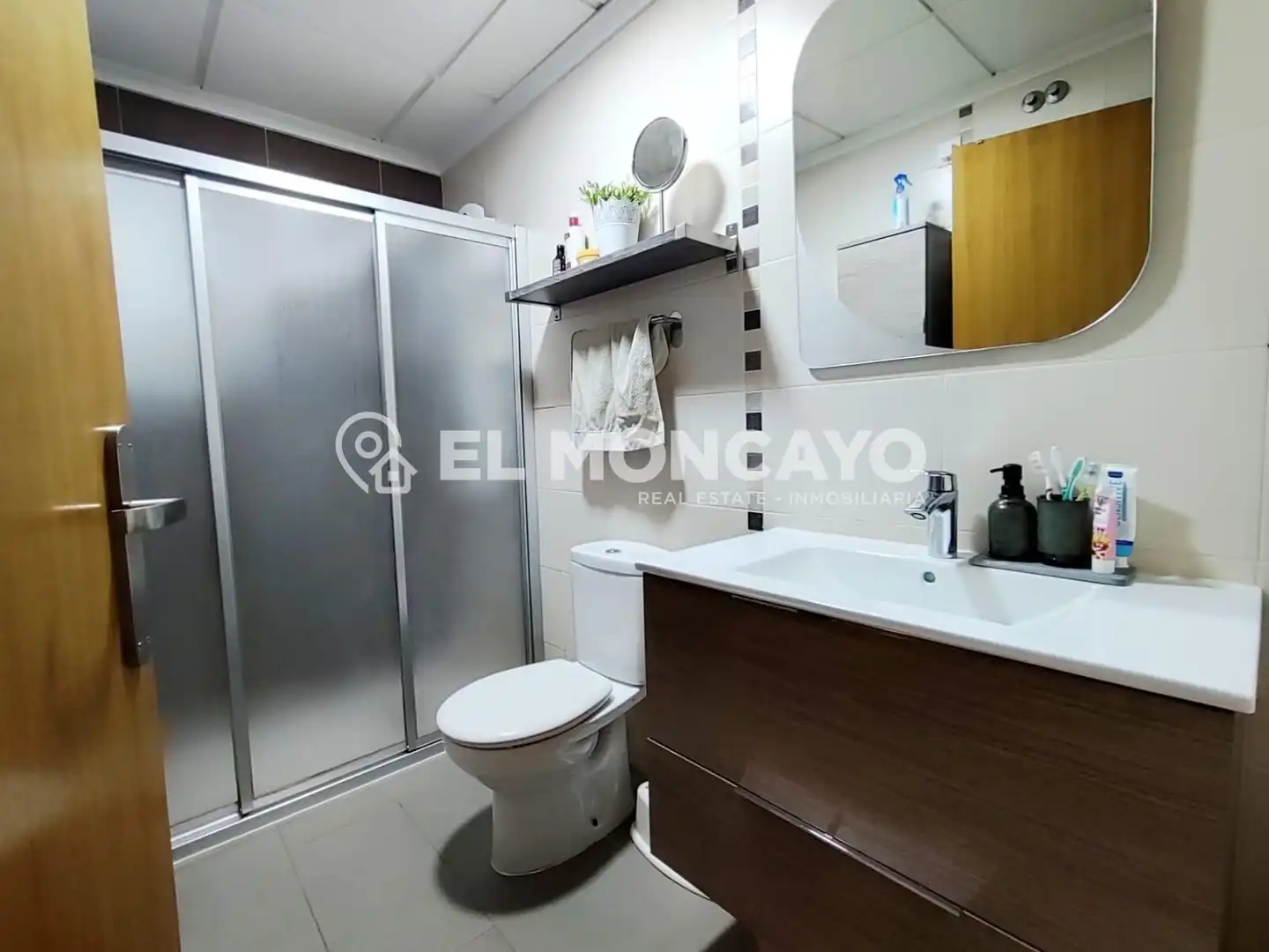 Apartment mit Aufzug zum Verkauf in Almoradí, imagen 15