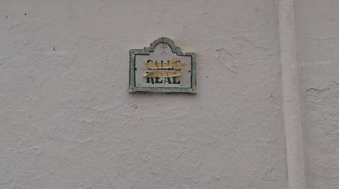 Photo 3 of Flat for sale in Calle Calle Real 51 D, Nacimiento, Almería