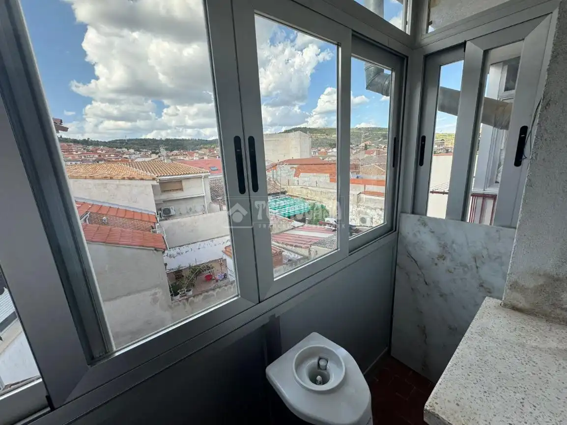 House for sale in Morata de Tajuña, imagen 14