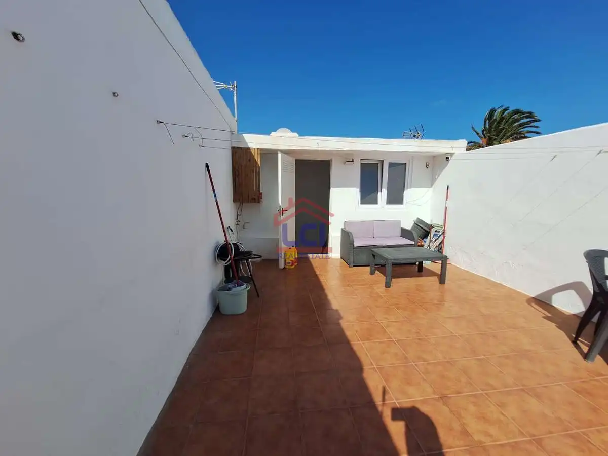 Dúplex en venta en Valterra - Altavista