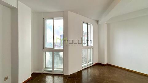 Photo 4 of Flat for sale in Carlos Maside, Campus Norte - San Caetano, Santiago de Compostela