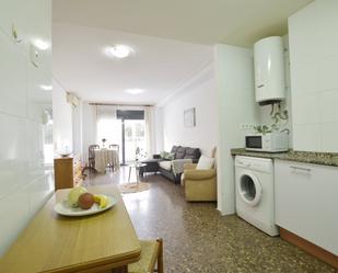 Flat for sale in Puçol - Calle vall dalbaida, Puçol Ciudad