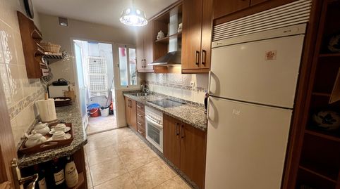 Foto 4 de Piso en venta en Centro, Salobreña