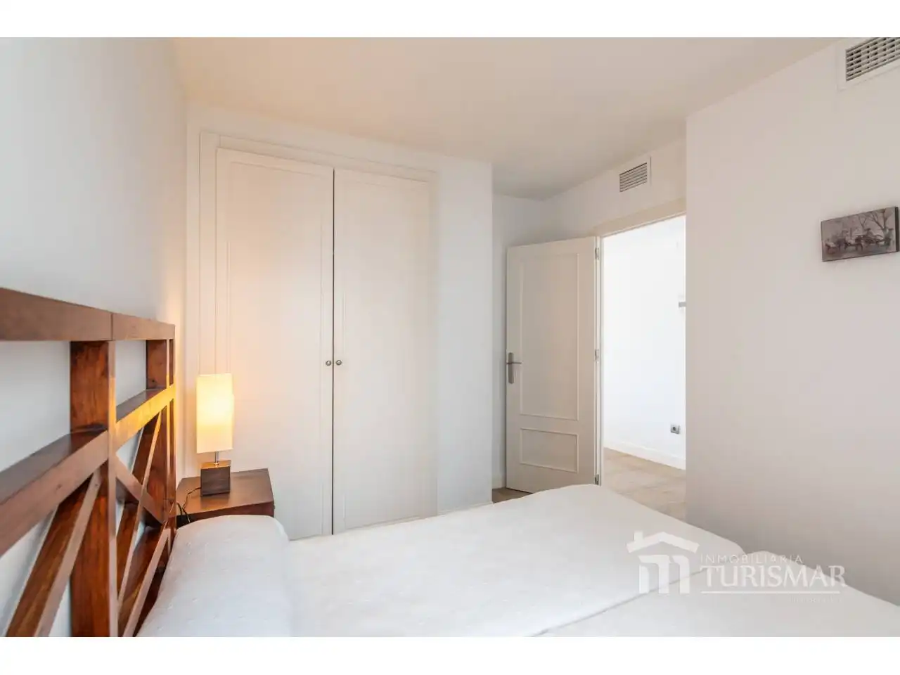 Attic for sale in Paseo De La Cruz, 1, Punta del Moral