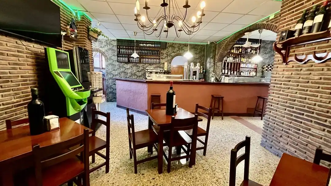 Commercial properties for sale in Getxo 