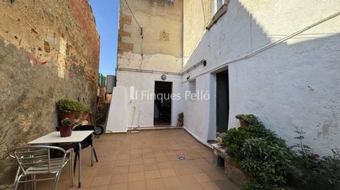 Foto 3 de Casa o xalet en venda a Calle Dr. Rovira, Eixample, Girona