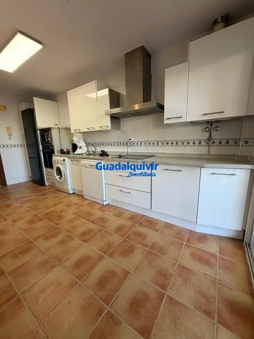 Casa pareada con balcón en venta en Condequinto, imagen 19
