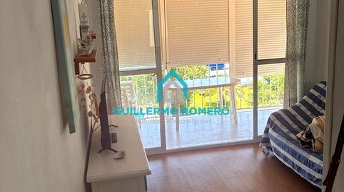 Foto 5 de Piso en venta en Golf - Torre Almenara, Almonte