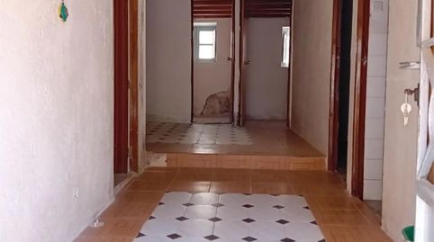 Foto 5 de Pis en venda a Calle Cuesta, 4, Casasola, Ávila