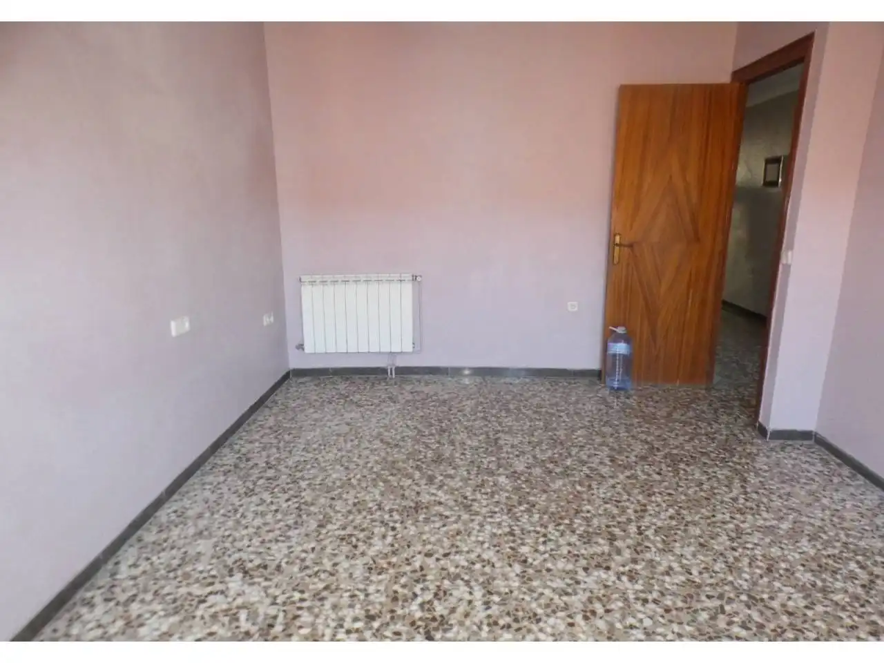 Maison à vendre à Calle Solsona, imagen 16