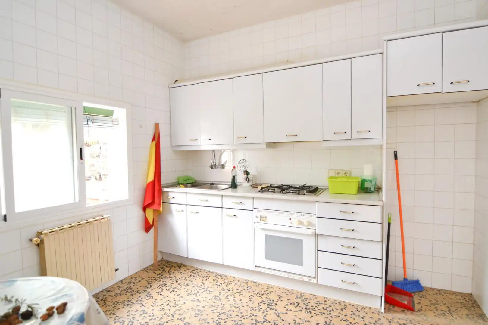 Casa con jardín en venta en Camarena, imagen 11