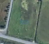 Grundstücke und Bauplätze zum Verkauf in los villares