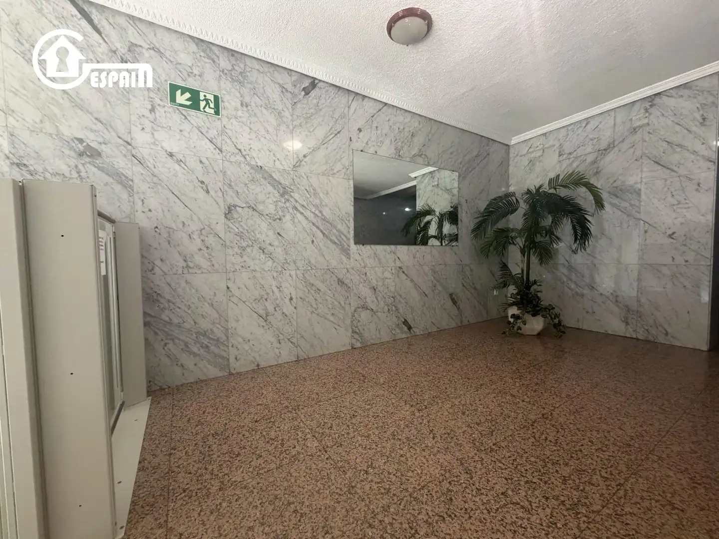 Pis amb ascensor en venda a Calle MAQUEDA, imagen 29