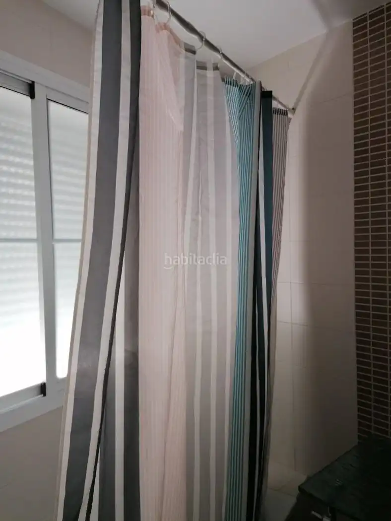 Flat with lift to rent in Calle Nueva 6, imagen 6