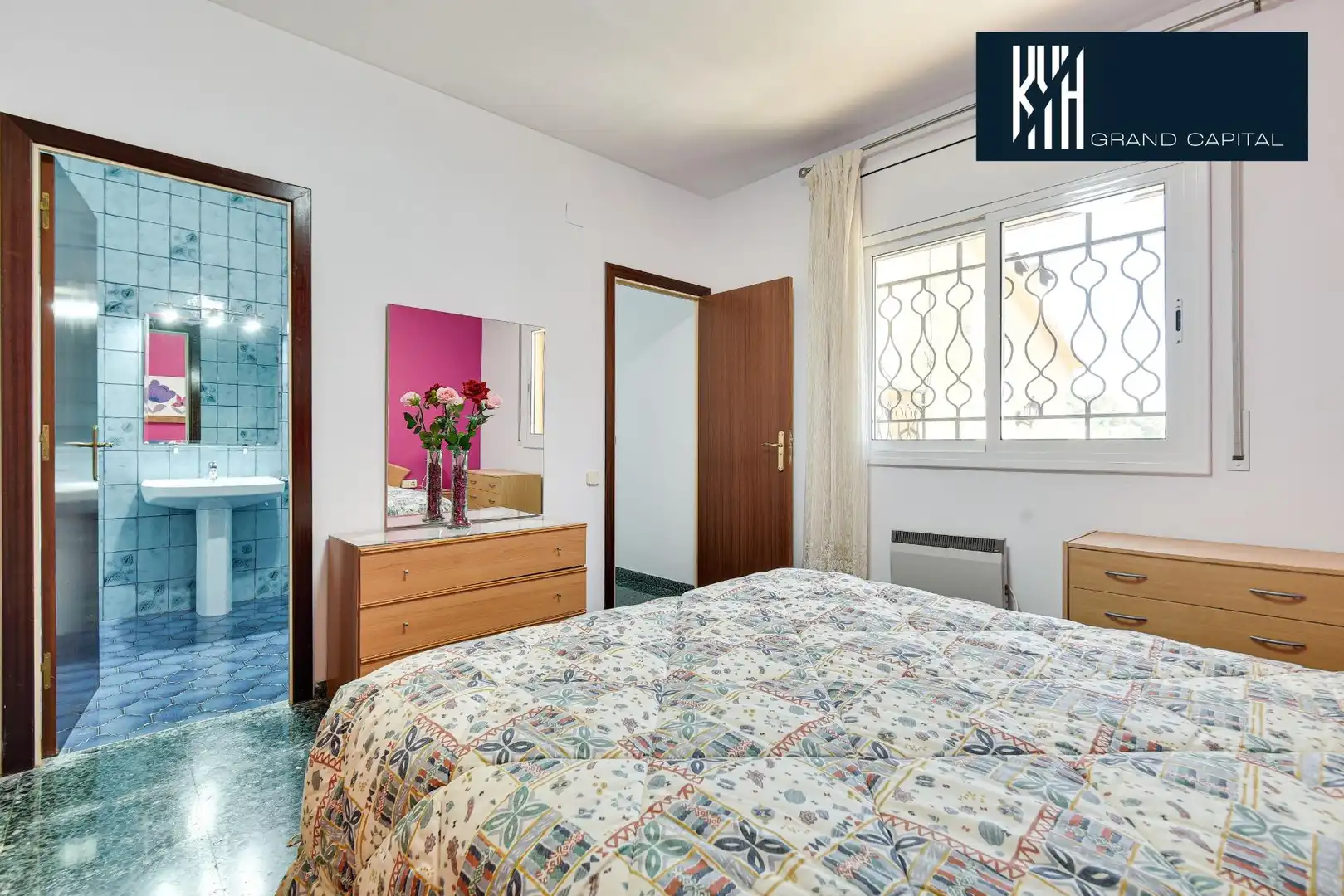Villa mit Terrasse zum Verkauf in Avenida Avinguda Ocells, imagen 48