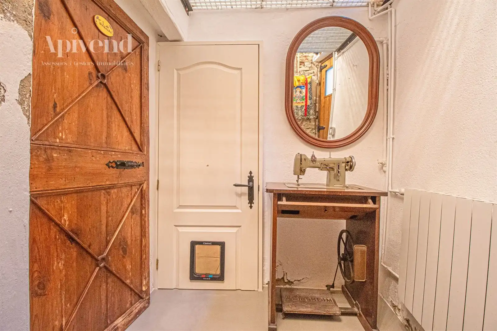 Casa en venda a Castelló d'Empúries, imagen 9