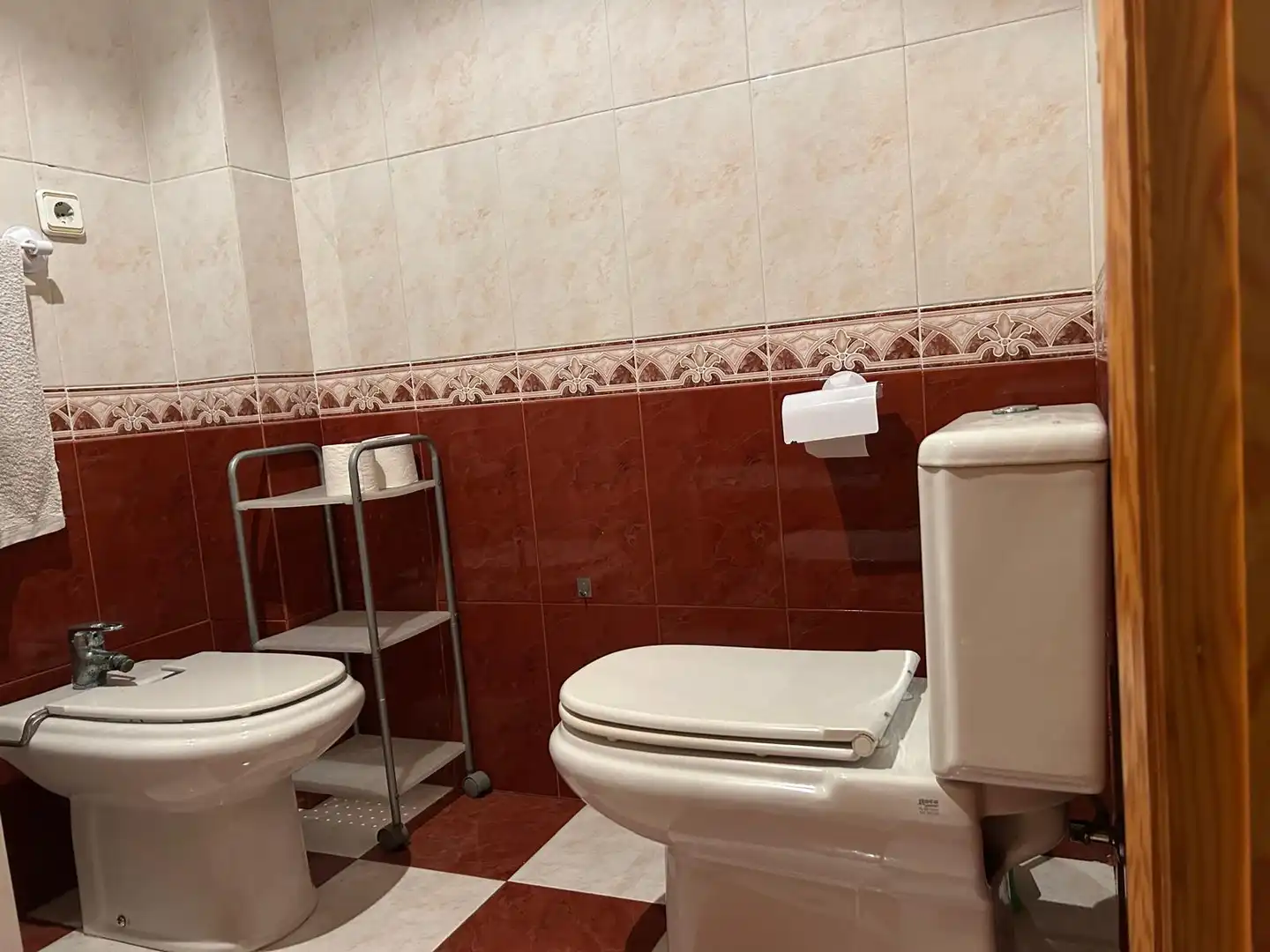 Pis en venda a Carrer de Covadonga, Algemesí