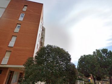 Wohnung zum Verkauf in Mestral