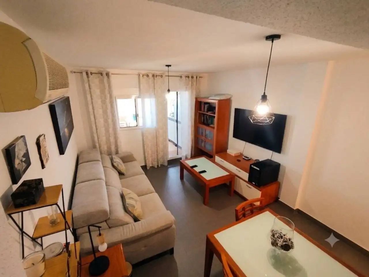 Wohnung mit Pool zum Verkauf in Calle botavara, imagen 3