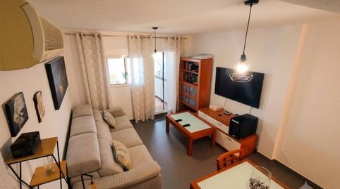 VENTA DÚPLEX EN ALMERIMAR, immagine 3
