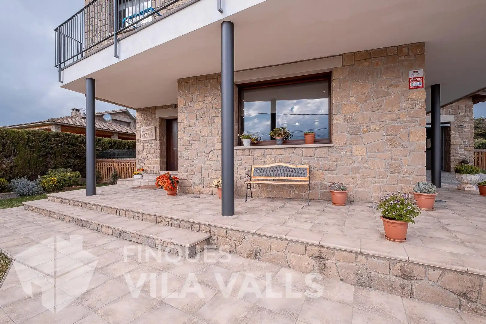 Maison avec jardin à vendre à C de les creus, imagen 76