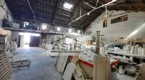 Photo 5 of Industrial buildings for sale in Alquenència - Venècia, Valencia