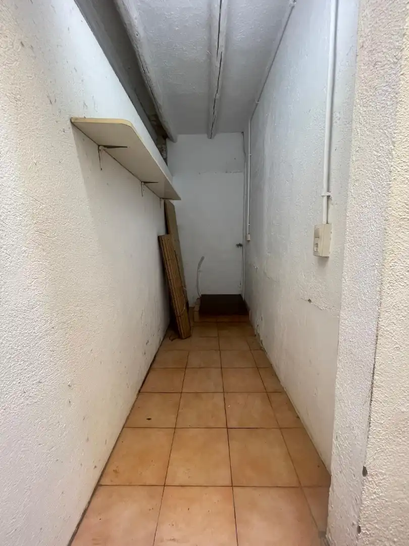 Maison mitoyenne à vendre à Santa Coloma de Farners, imagen 5