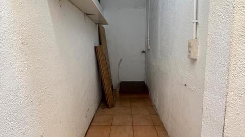 Foto 5 de Casa adosada en venda a Santa Coloma de Farners, Girona