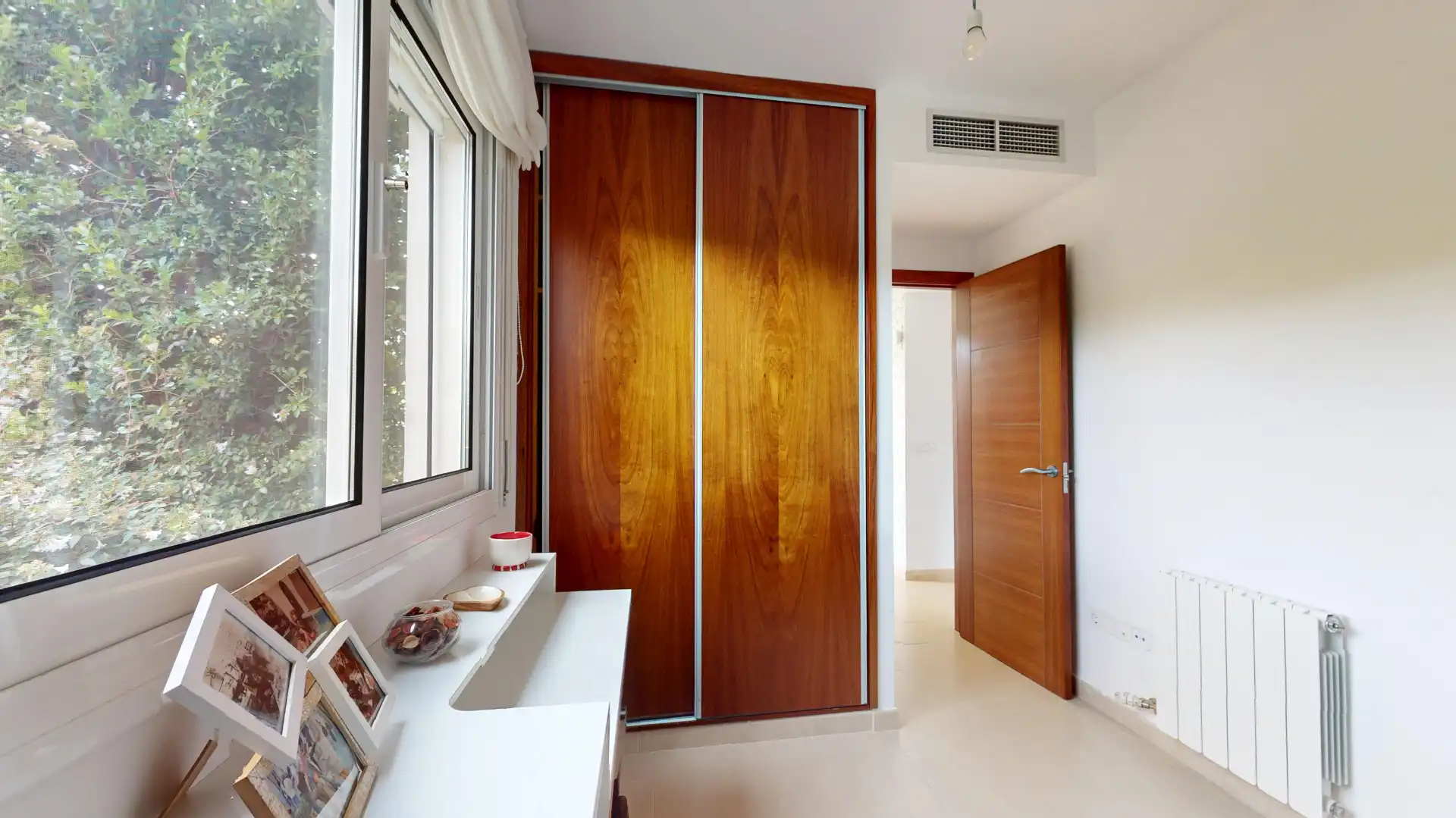 Apartament amb piscina en venda a Camí Palma Negre 9, imagen 25