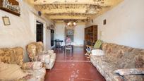 Sala d'estar de Casa o xalet en venda en Bubión