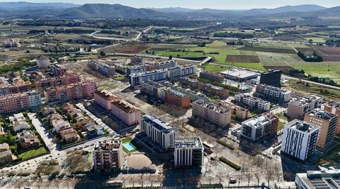 Photo 3 of Attic for sale in La Girada, Vilafranca del Penedès