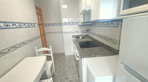 Foto 5 de Pis en venda a N/a, Barrio del Centro, Gijón